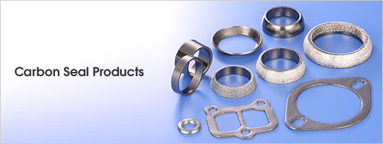 Carbon Seal Products (image)